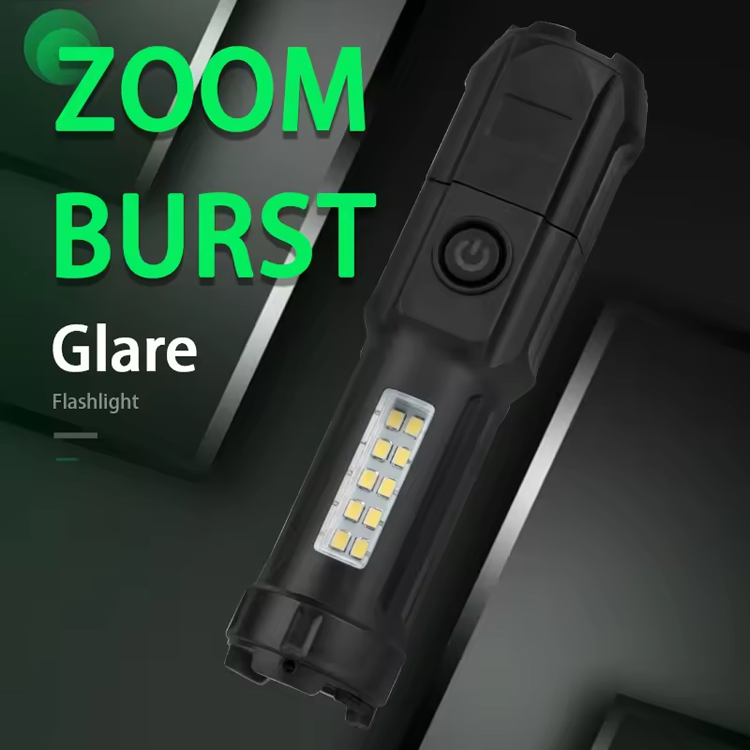 powermaster-109-b-zoomlu-flash-supervitrin-9-2