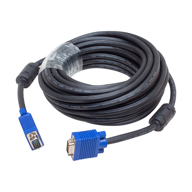 powermaster-15-pin-36-erkekerkek-supervitrin-7-2