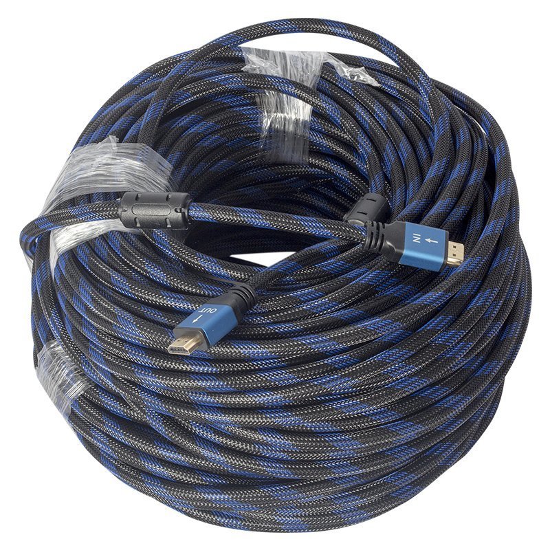 powermaster-4k-uhd-hdmi-20-supervitrin-2-1