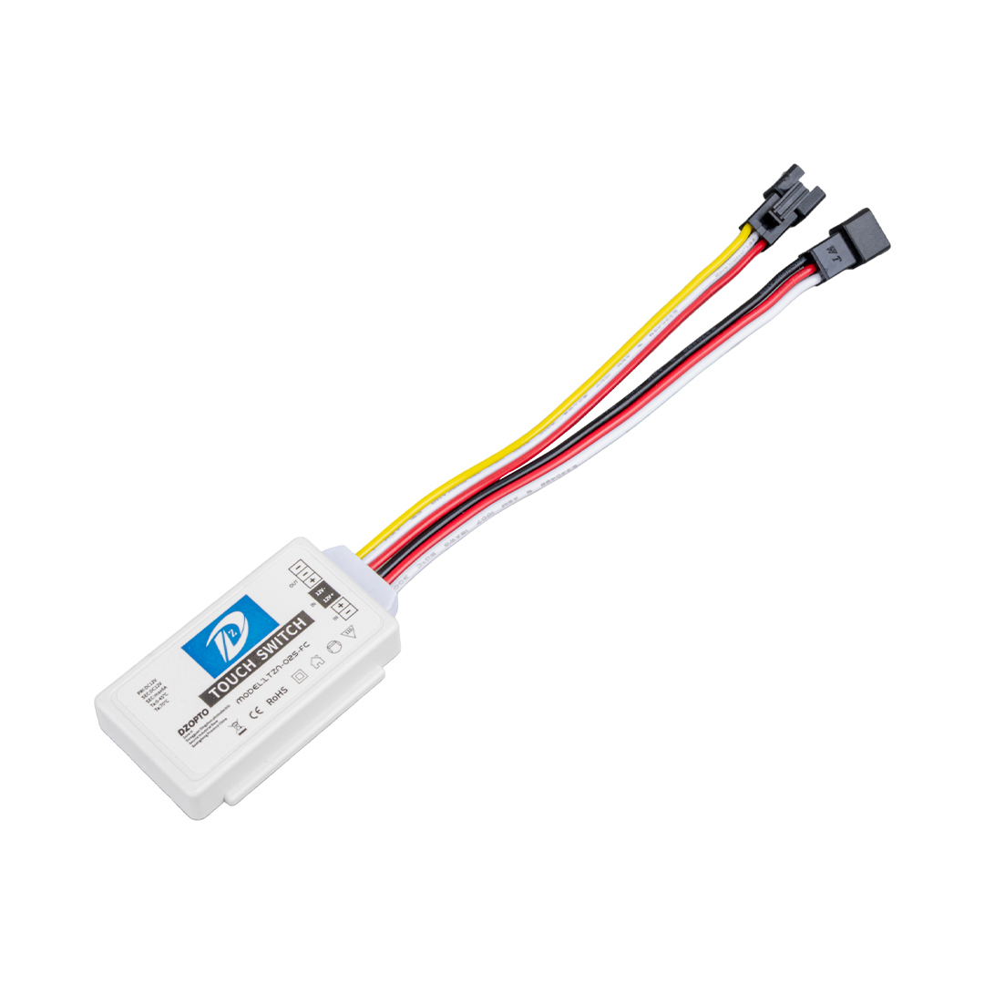 powermaster-el-hareketine-duyarli-2-supervitrin-1-1
