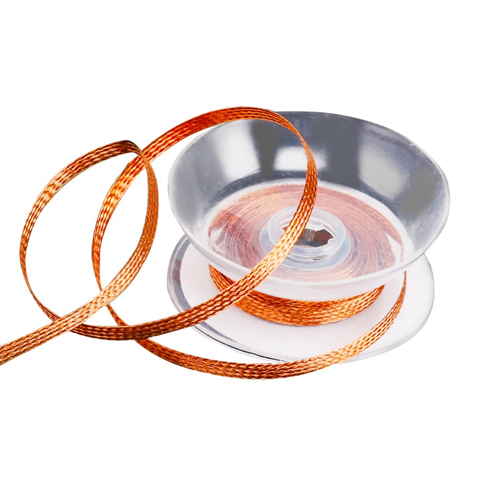 powermaster-hj-3015-30mm-15-supervitrin-9-2