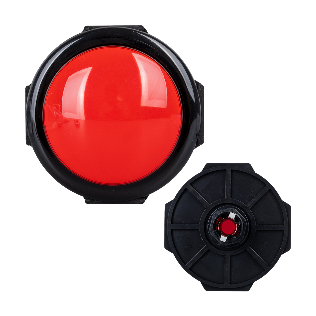 powermaster-ic-180j-5-jumbo-supervitrin-8-1
