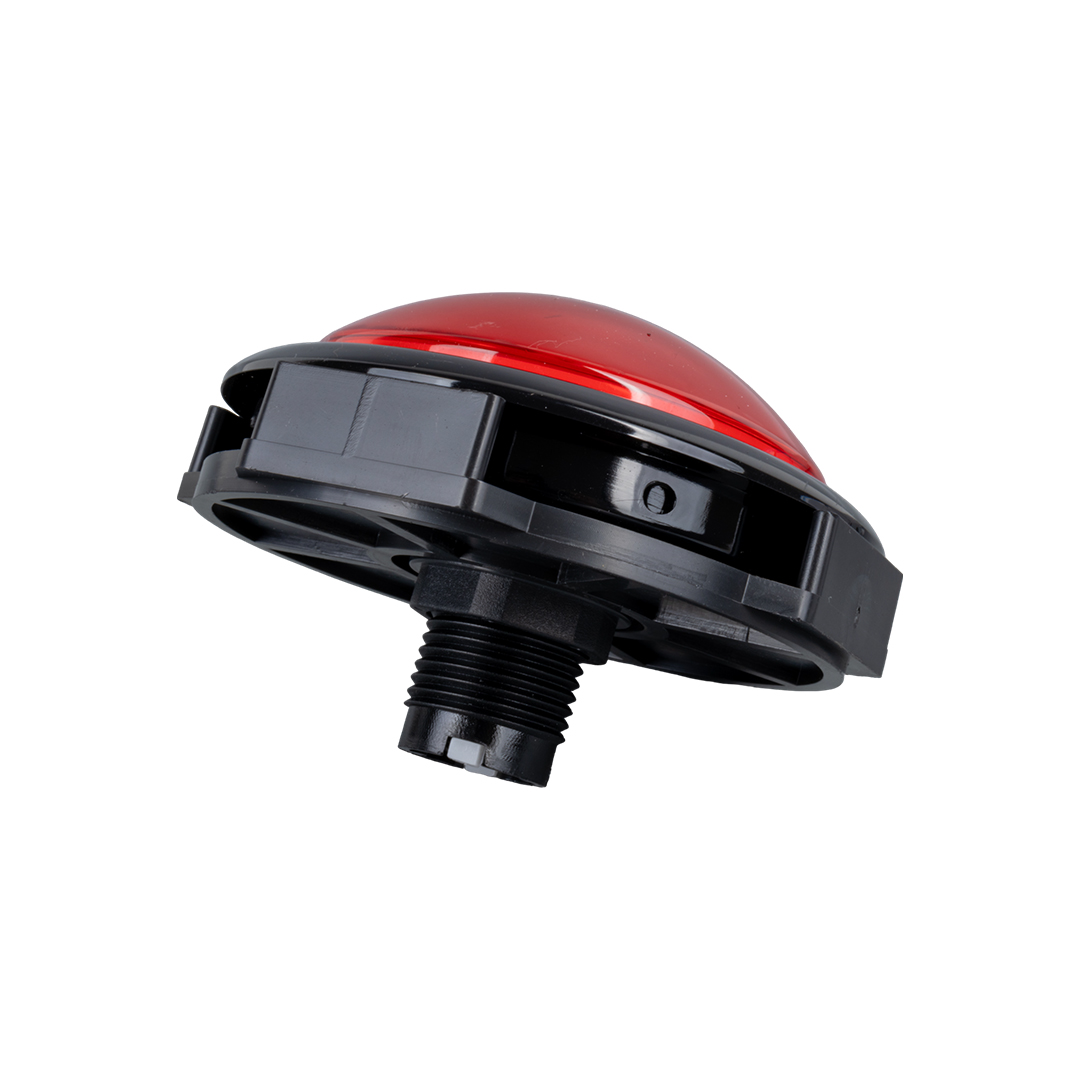 powermaster-ic-180j-5-jumbo-supervitrin-8-2