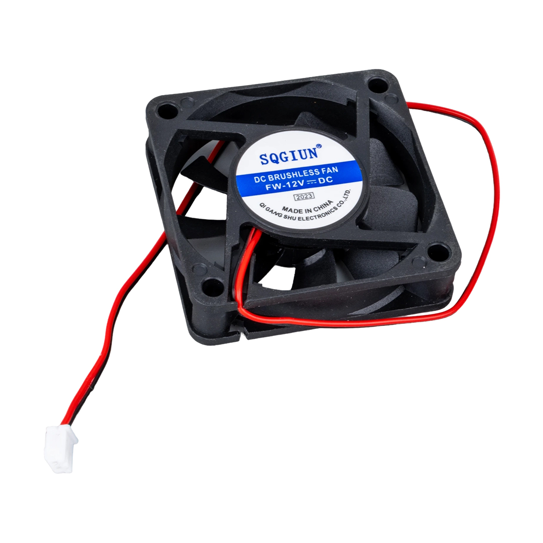 powermaster-ic-216-fircasiz-dc-supervitrin-1-2