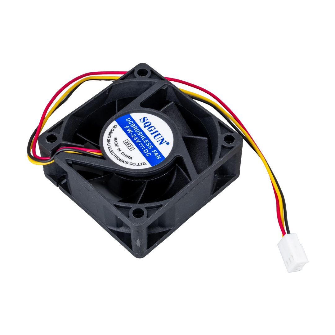 powermaster-ic-216a-fircasiz-dc-supervitrin-0-2