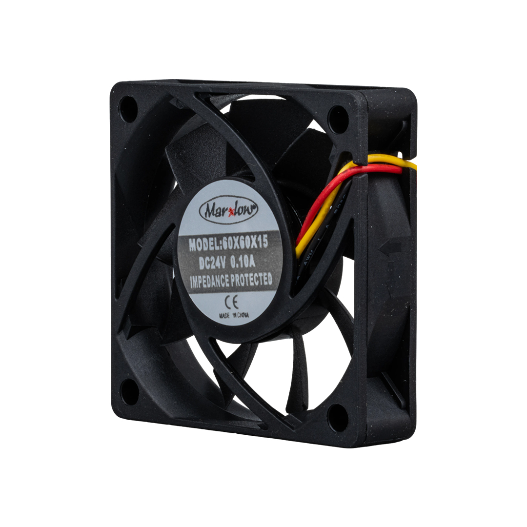 powermaster-ic-216a-fircasiz-dc-supervitrin-7-2