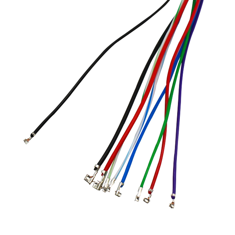 powermaster-ip-kamera-yedek-kablo-supervitrin-0-1