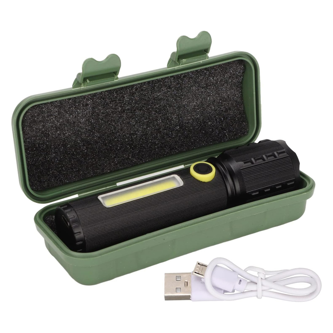 powermaster-jf-72-x2000-zoomlu-supervitrin-7-2