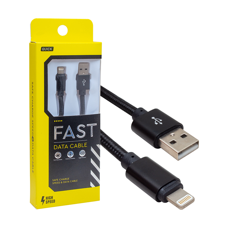 powermaster-metal-orgulu-lightning-usb-supervitrin-8-1