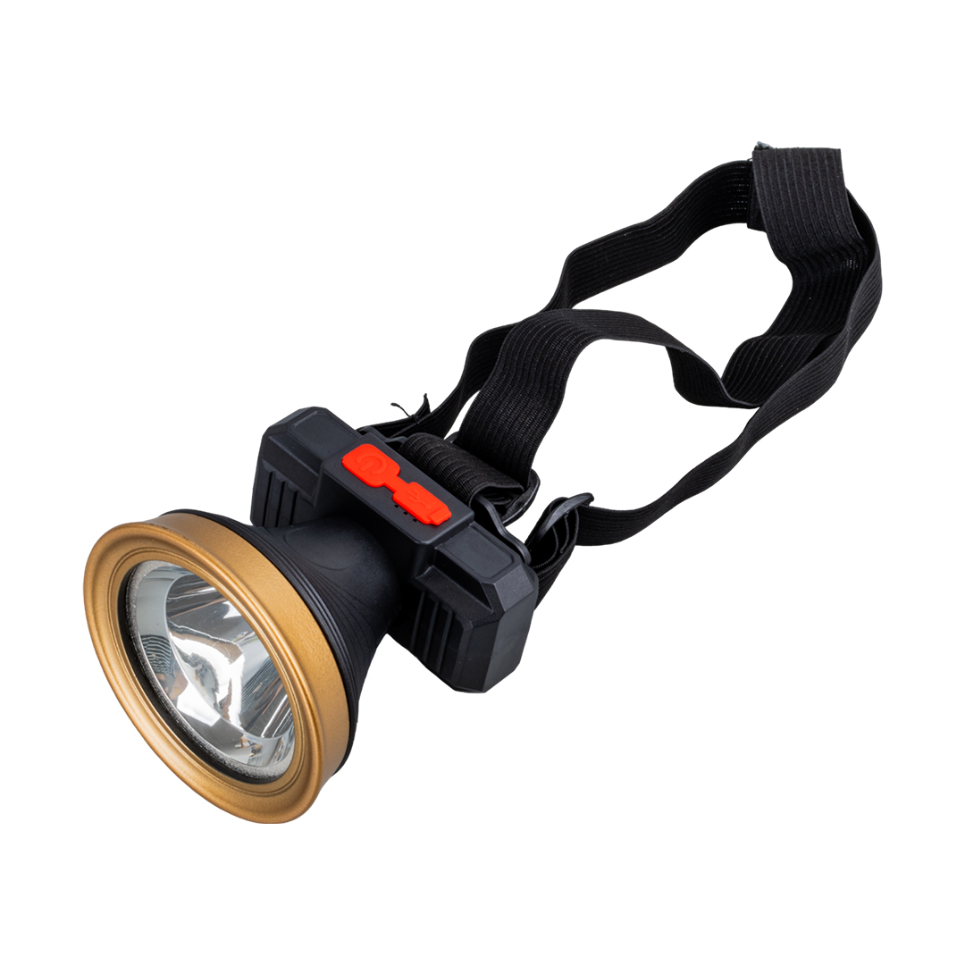 powermaster-mx-81003-2-watt-supervitrin-9-2