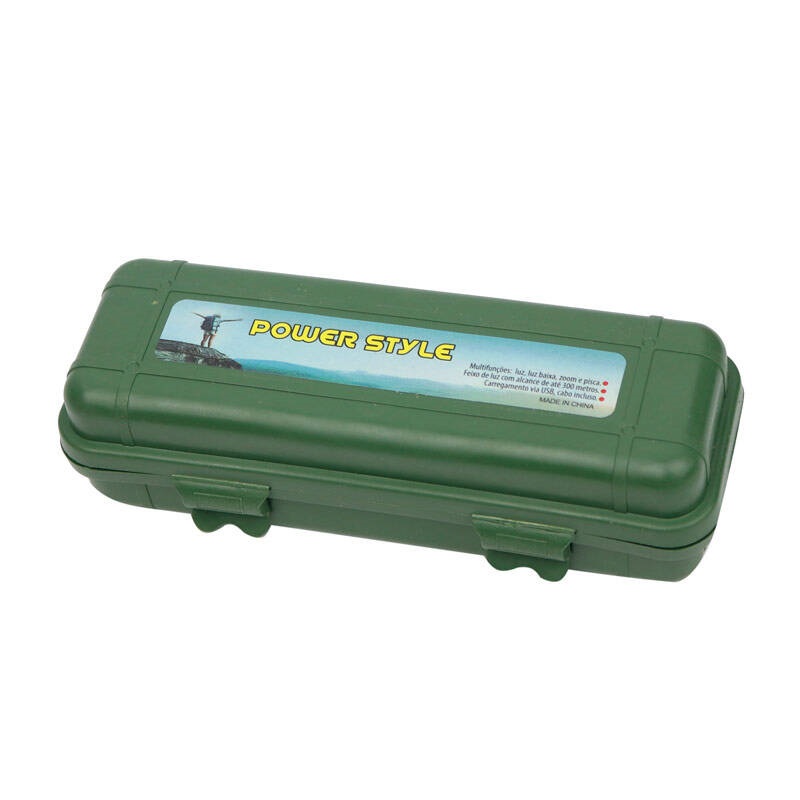 powermaster-mx-811-500-metre-supervitrin-8-1