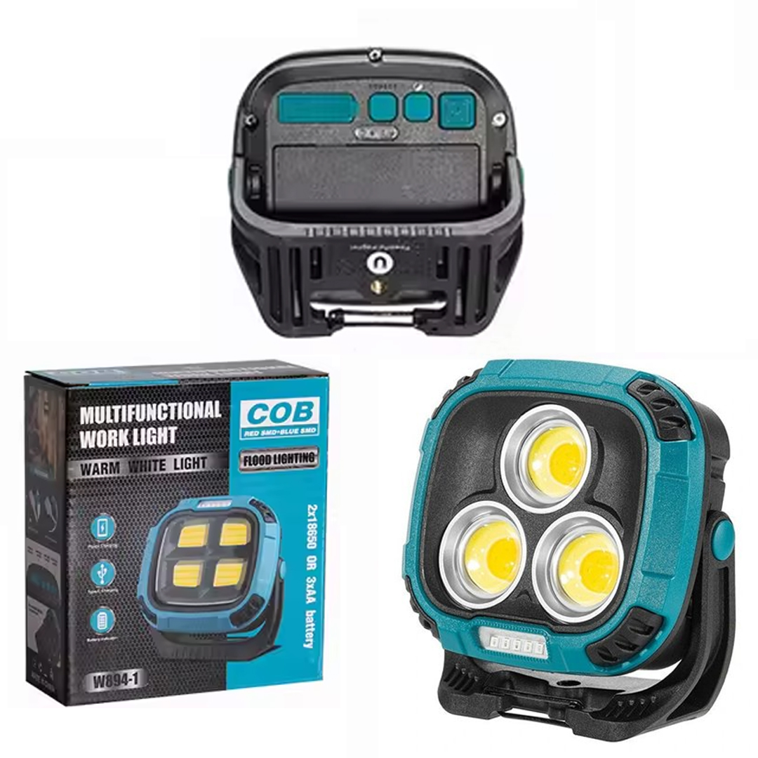 powermaster-mx-w891-4000k-supervitrin-2-3