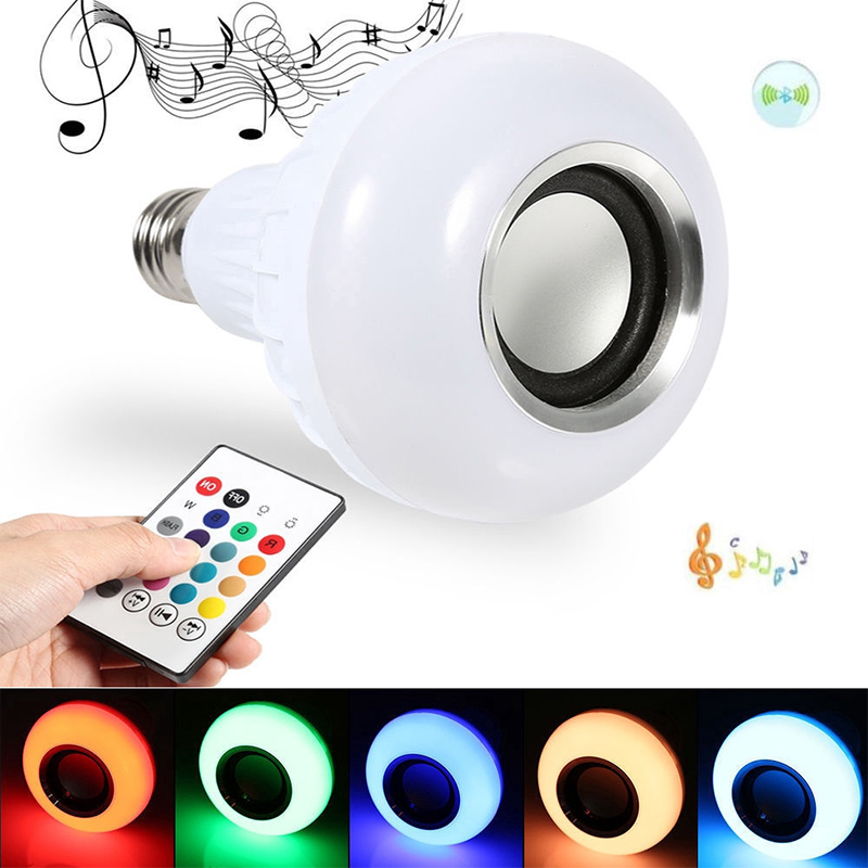 powermaster-om-30-bluetooth-muzik-supervitrin-0-1