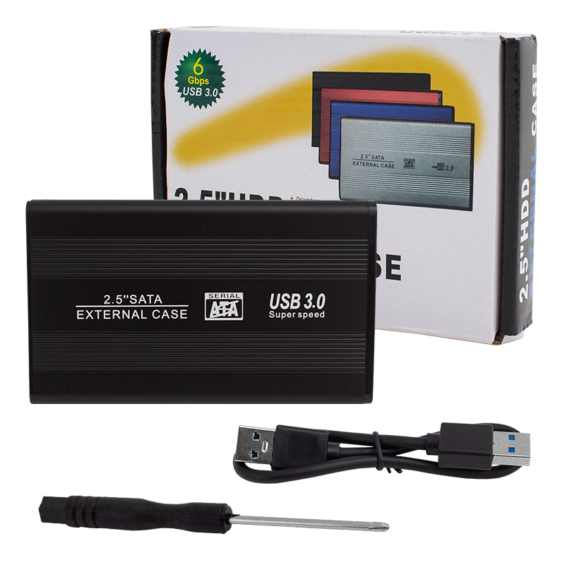 powermaster-pm-13948-25-usb-supervitrin-7-2
