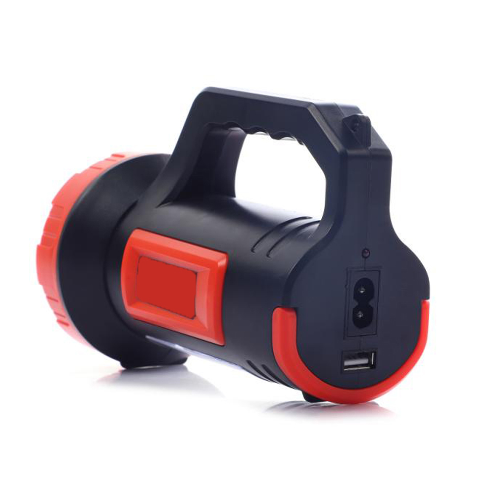 powermaster-pm-14328-xs-519-supervitrin-7-2