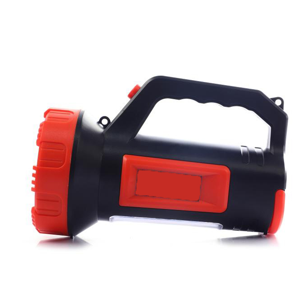 powermaster-pm-14328-xs-519-supervitrin-7-4