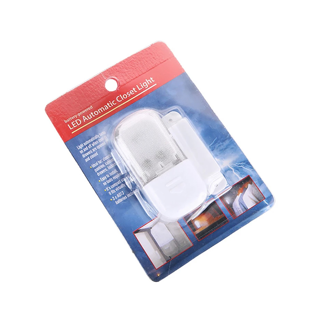 powermaster-pm-21498-1w-10lm-supervitrin-4-2