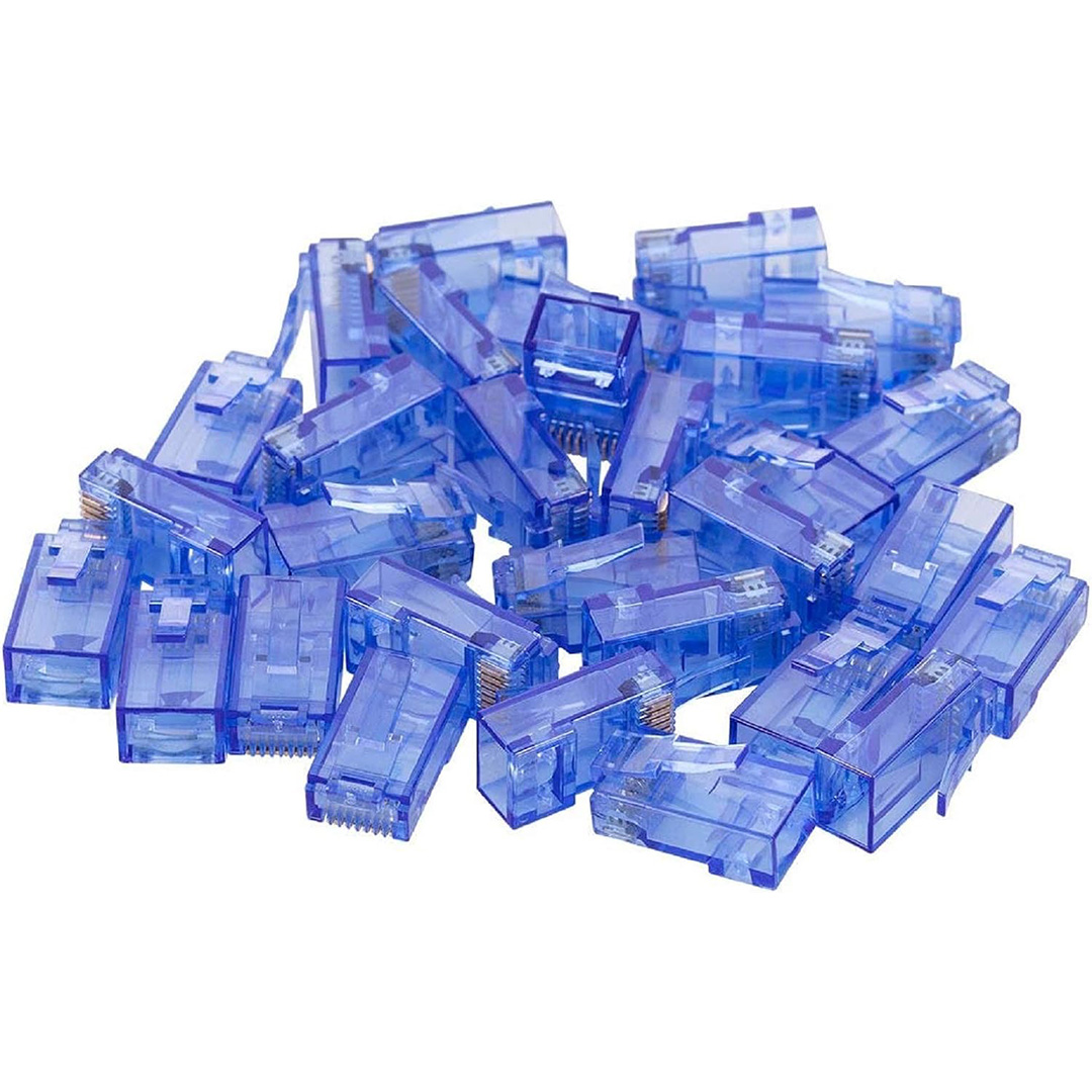 powermaster-pm-22702-rj45-rj45-supervitrin-0-1