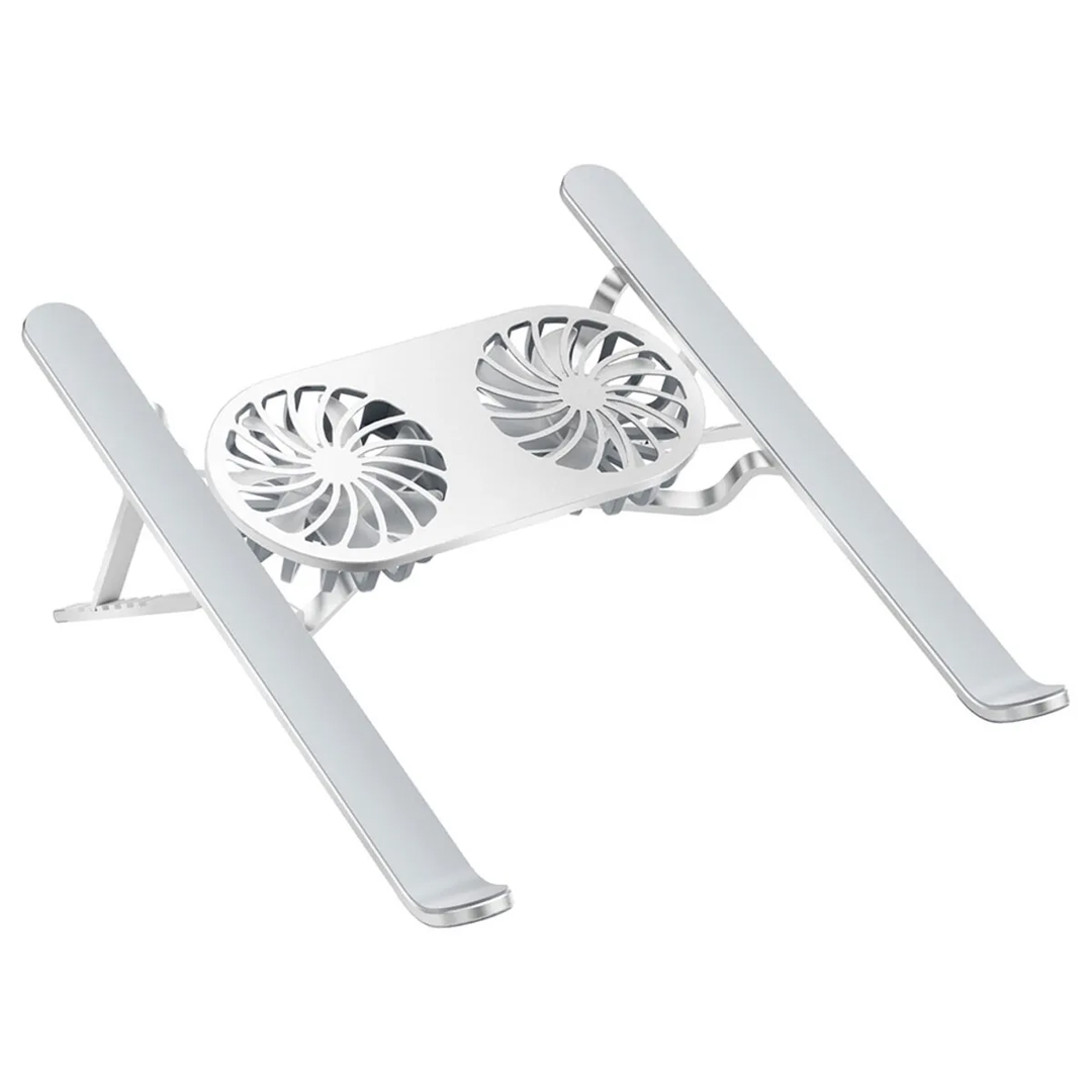 powermaster-pm-24572-cift-fanli-supervitrin-8-2