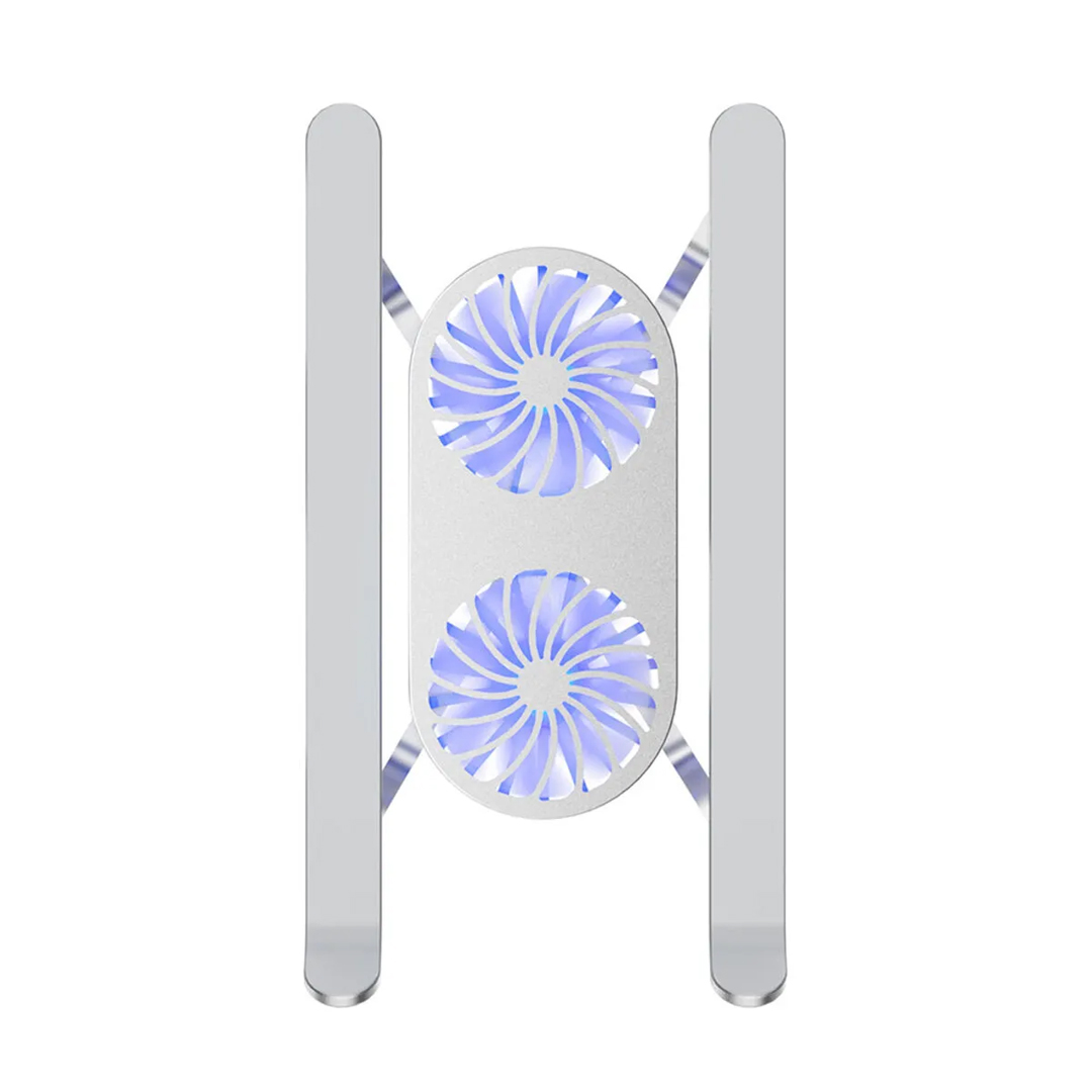 powermaster-pm-24572-cift-fanli-supervitrin-8-3