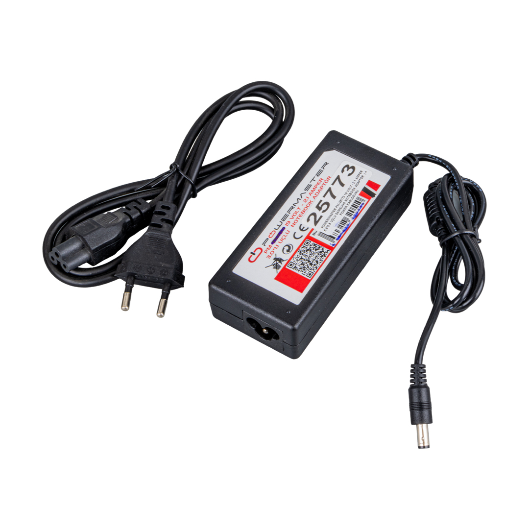 powermaster-pm-25773-19-volt-supervitrin-3-2
