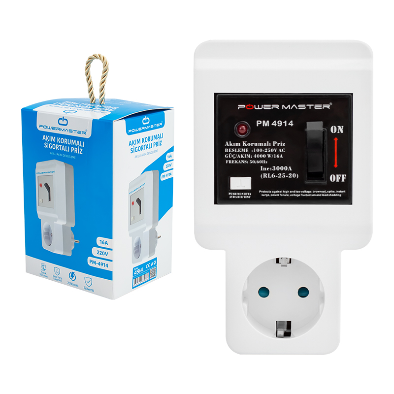 powermaster-pm-4914-220-volt-supervitrin-1-2