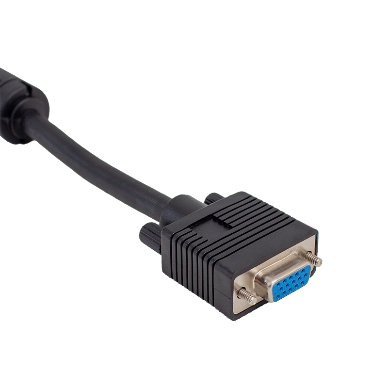 powermaster-pm-4960-15-pin-supervitrin-1-2