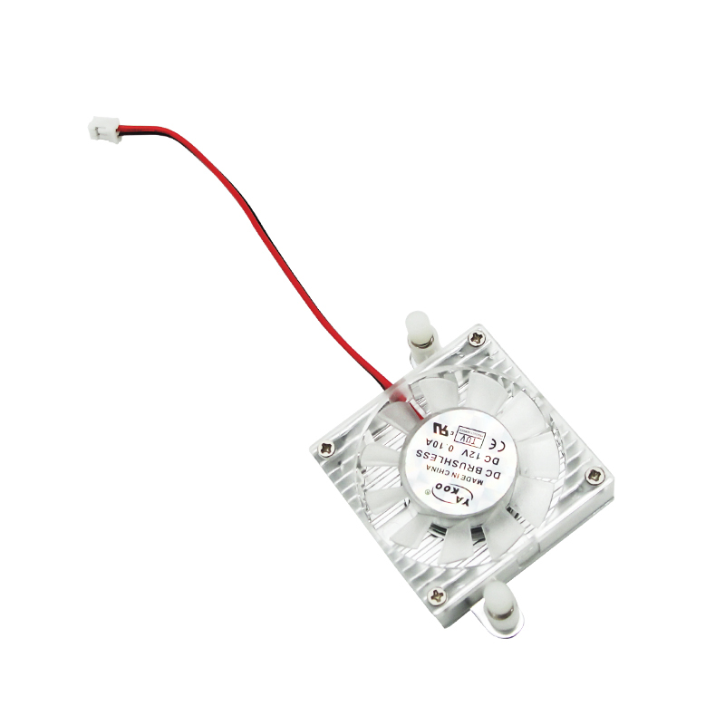 powermaster-pm-6088-vga-fan-supervitrin-3-2