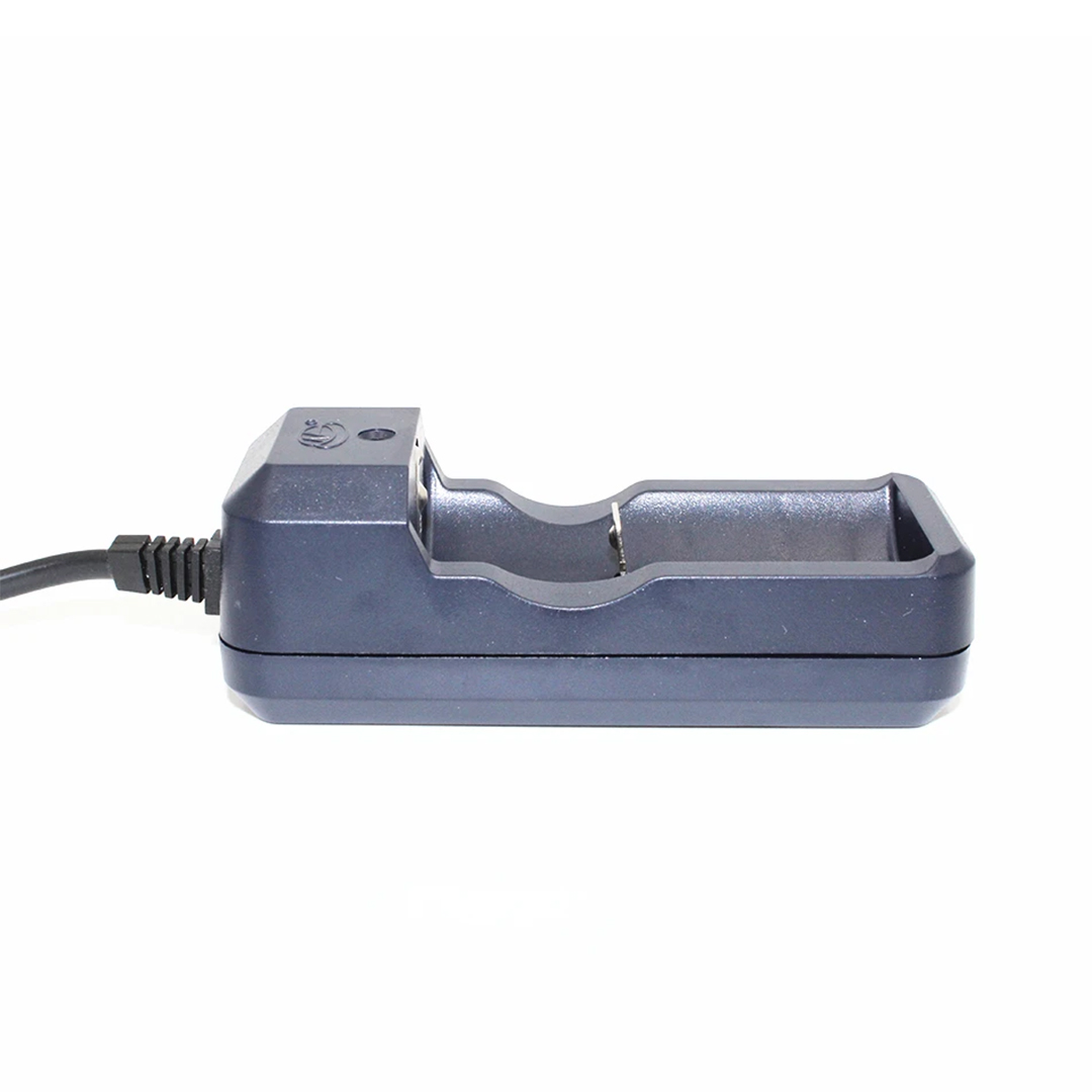 powermaster-pmr-105lix-18650-42v-supervitrin-0-2