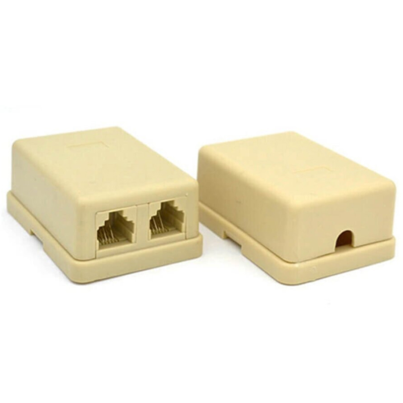 powermaster-rj11-ciftli-telefon-dagitim-supervitrin-7-1