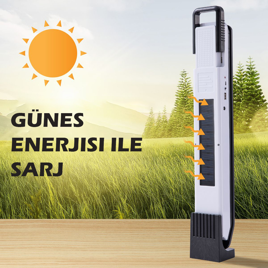 powermaster-t2-58-ledli-solar-supervitrin-6-2