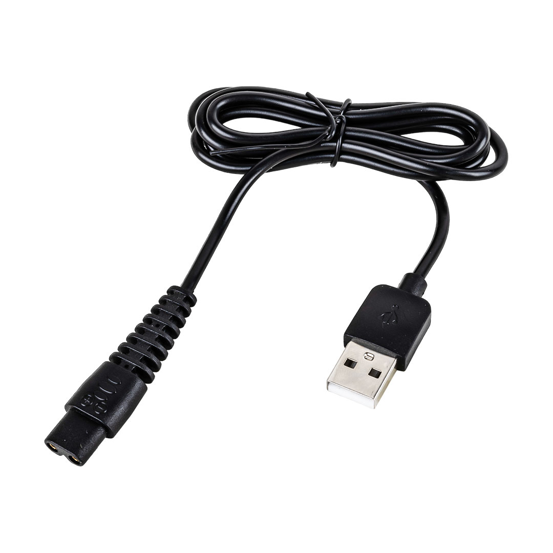 powermaster-tiras-makinalari-icin-usb-supervitrin-5-1
