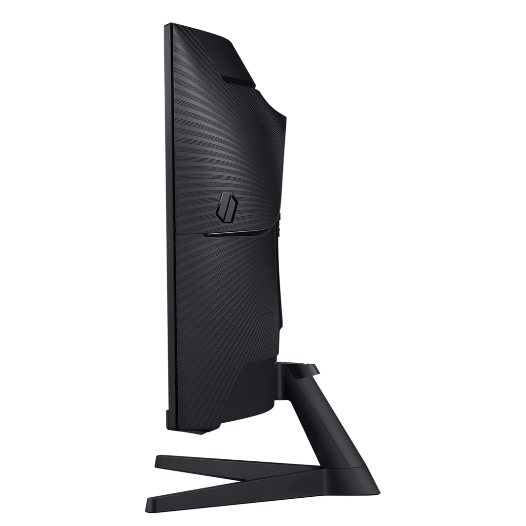 samsung-odyssey-g5-c32g55tqwr-32-supervitrin-5-2