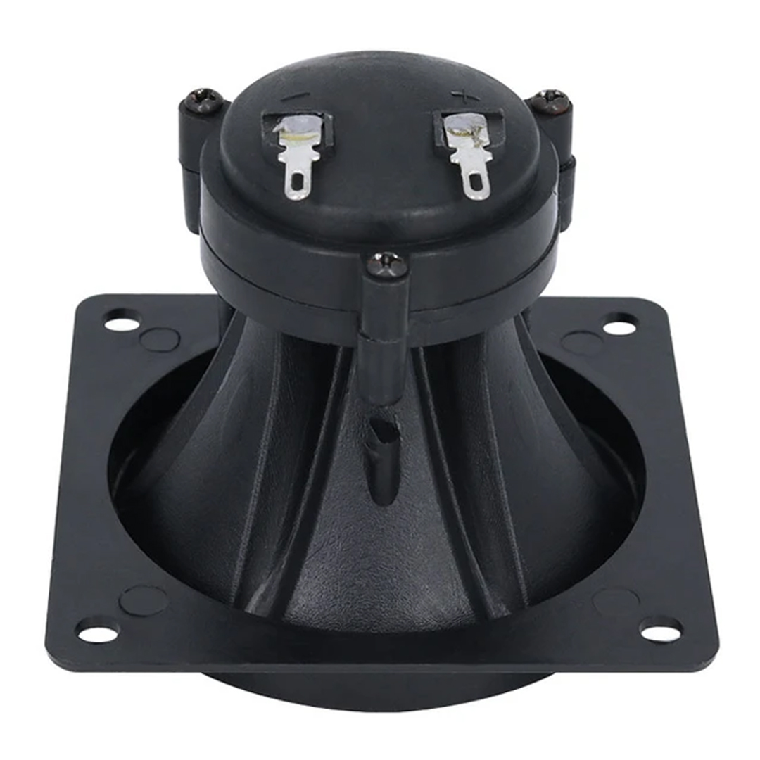 soundwel-ts-1011-piezo-10×10-supervitrin-2-1