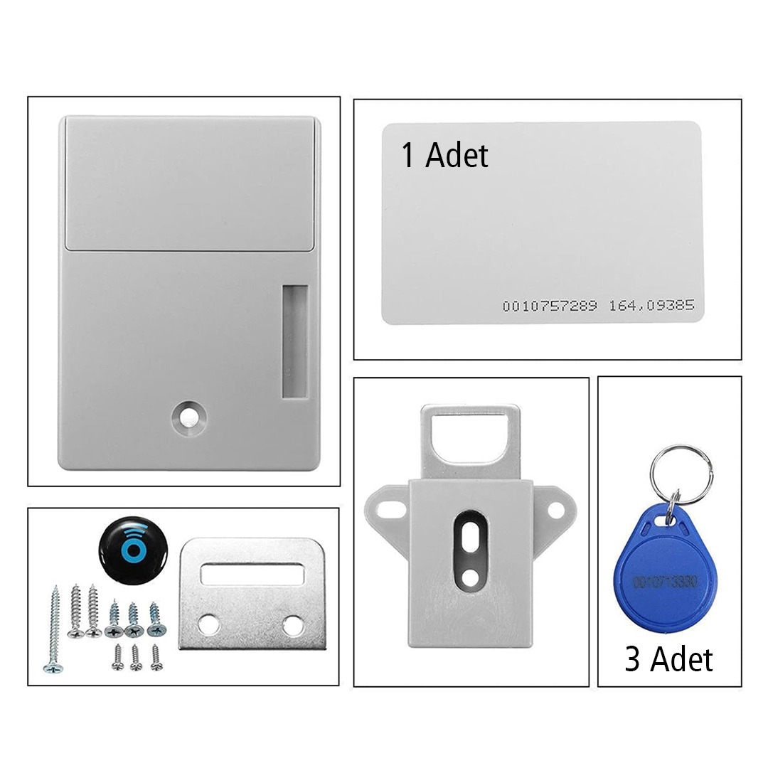 sunup-rfid-akilli-dolap-ve-supervitrin-8-2