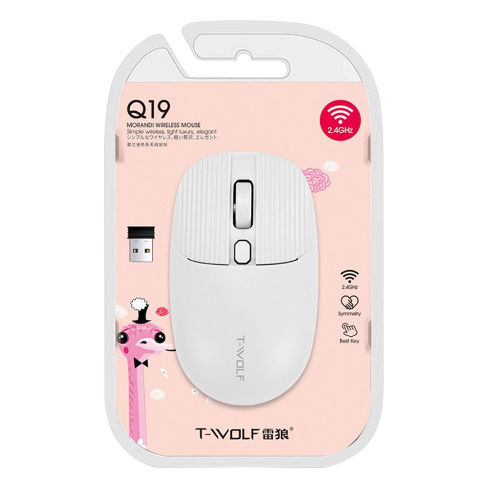 t-wolf-q19-24-ghz-supervitrin-3-2