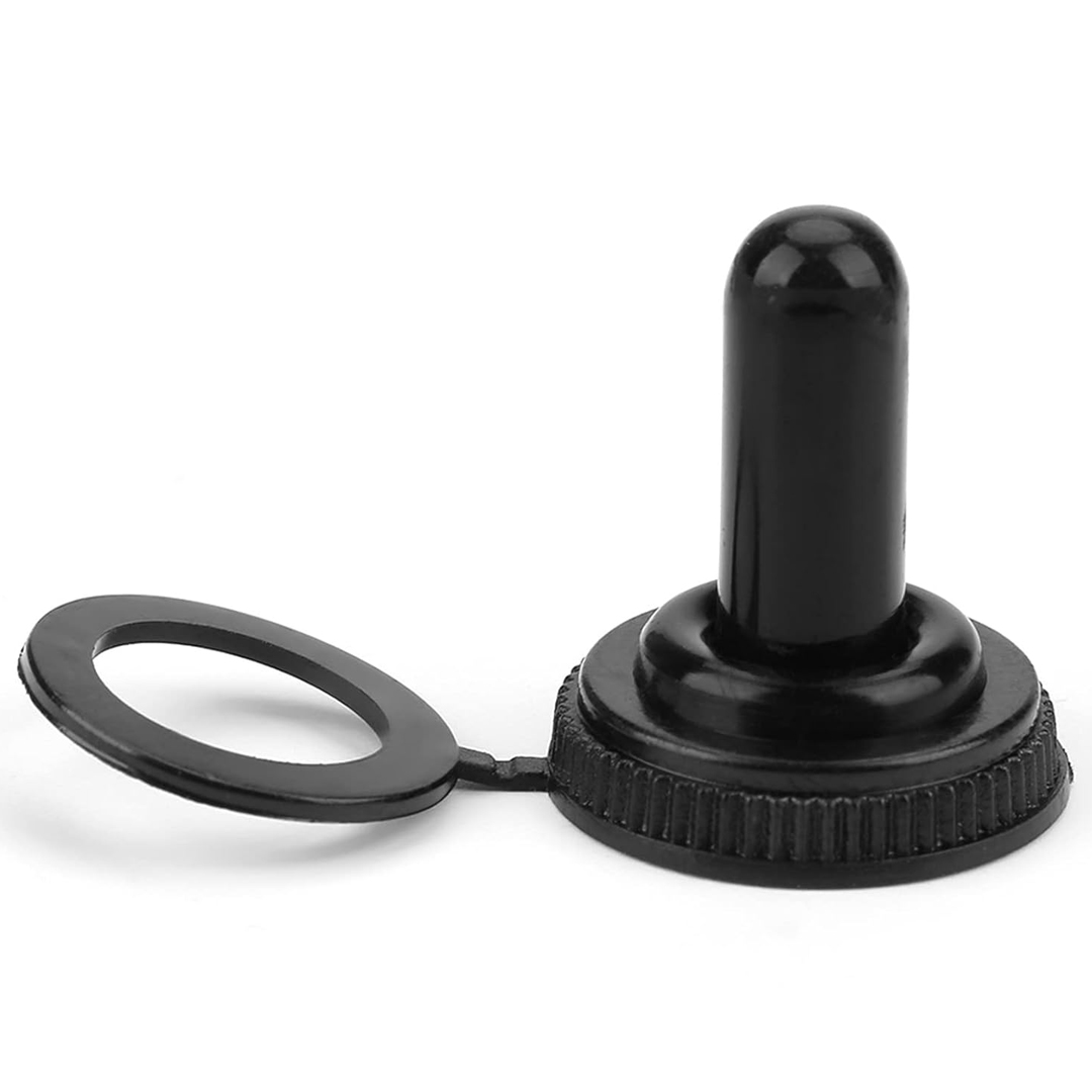 toggle-switch-kilifi-12mm-icin-supervitrin-4-1