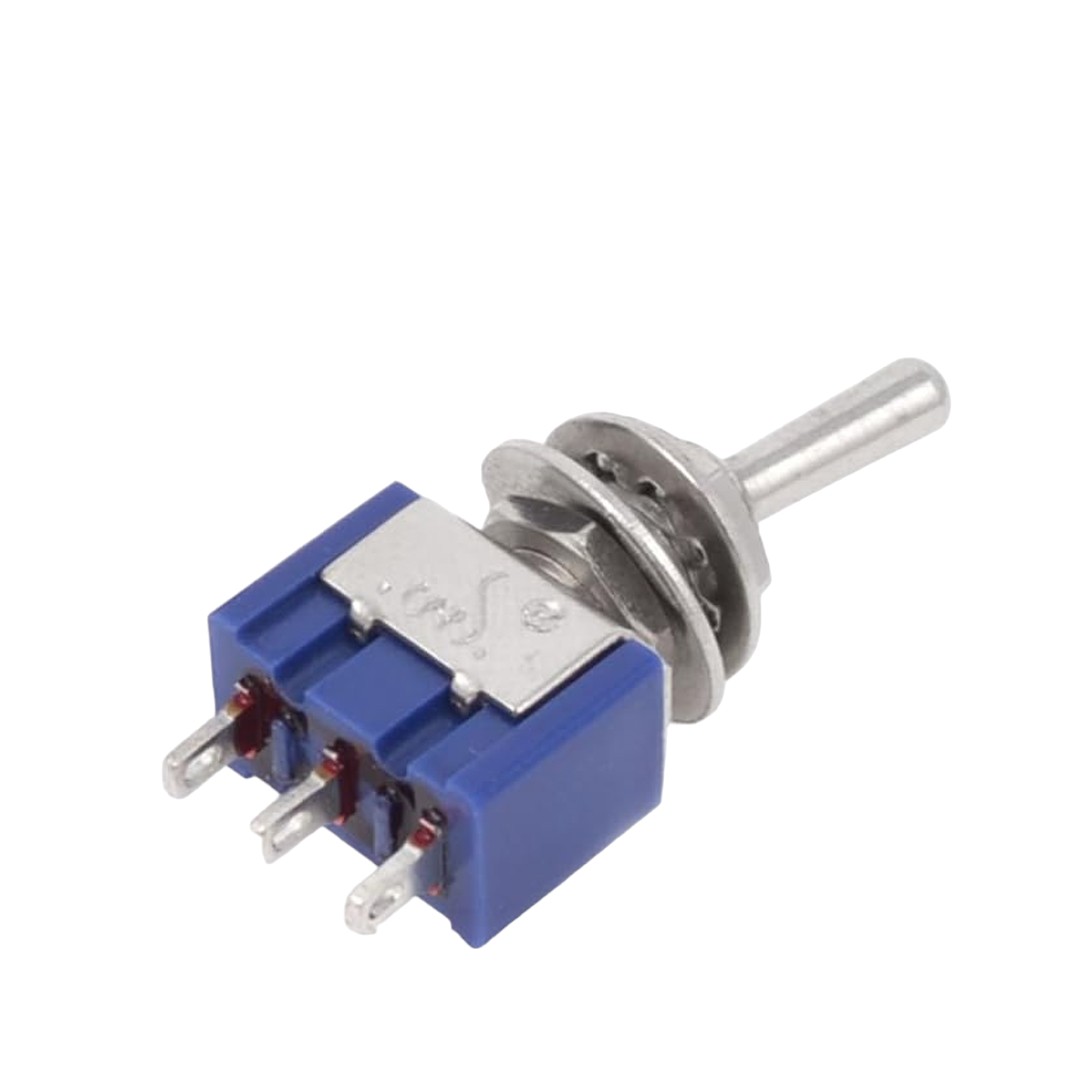 toggle-switch-on-on-6mm-supervitrin-0-2
