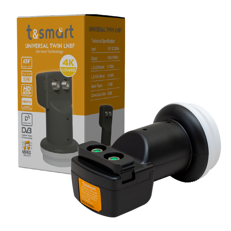 tsmart-ultra-hd-4k-universal-supervitrin-6-2