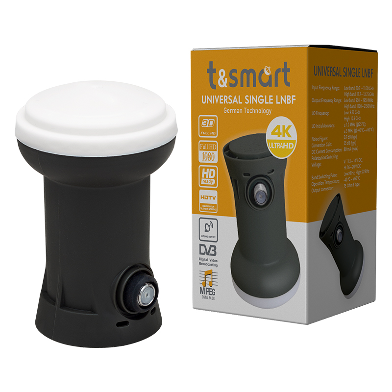 tsmartultra-hd-4k-universal-single-supervitrin-1-2