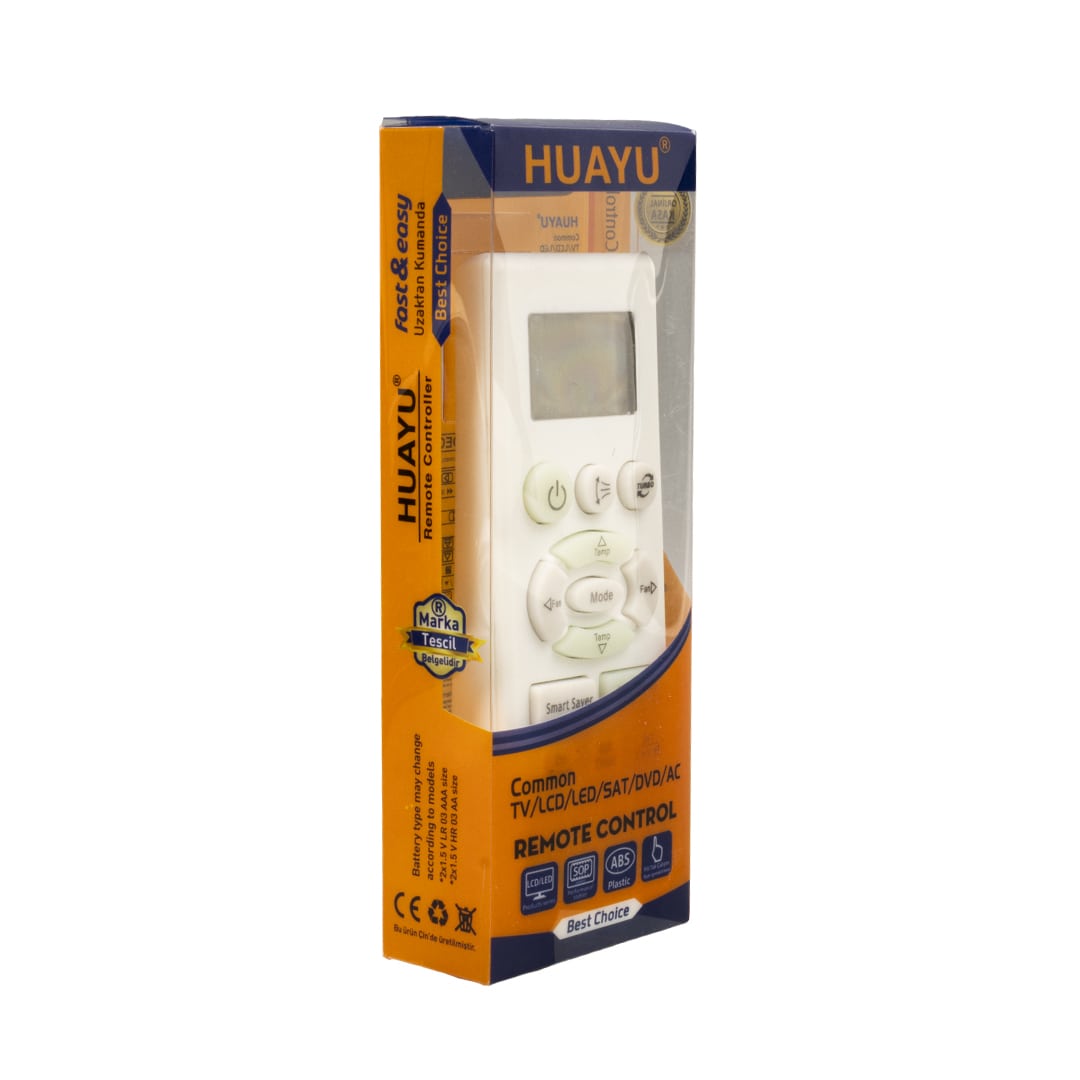 turn-kk-samsung-db93-08808-supervitrin-7-1