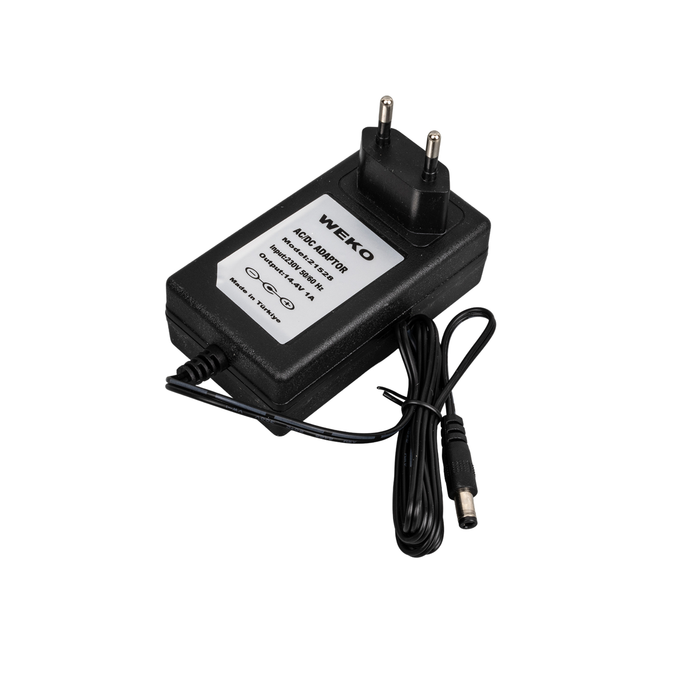 weko-144-volt-supervitrin-1-1