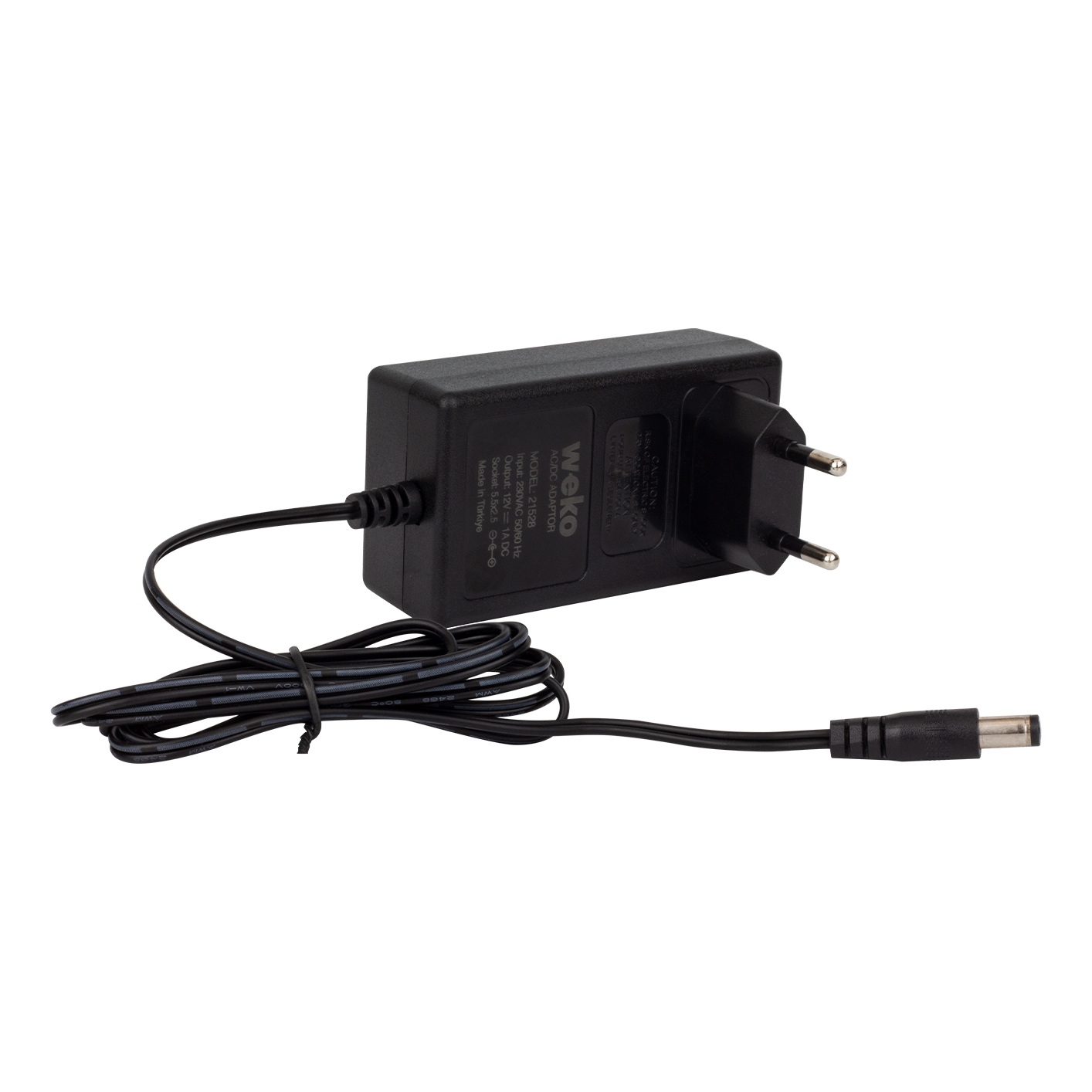 weko-144-volt-supervitrin-1-2
