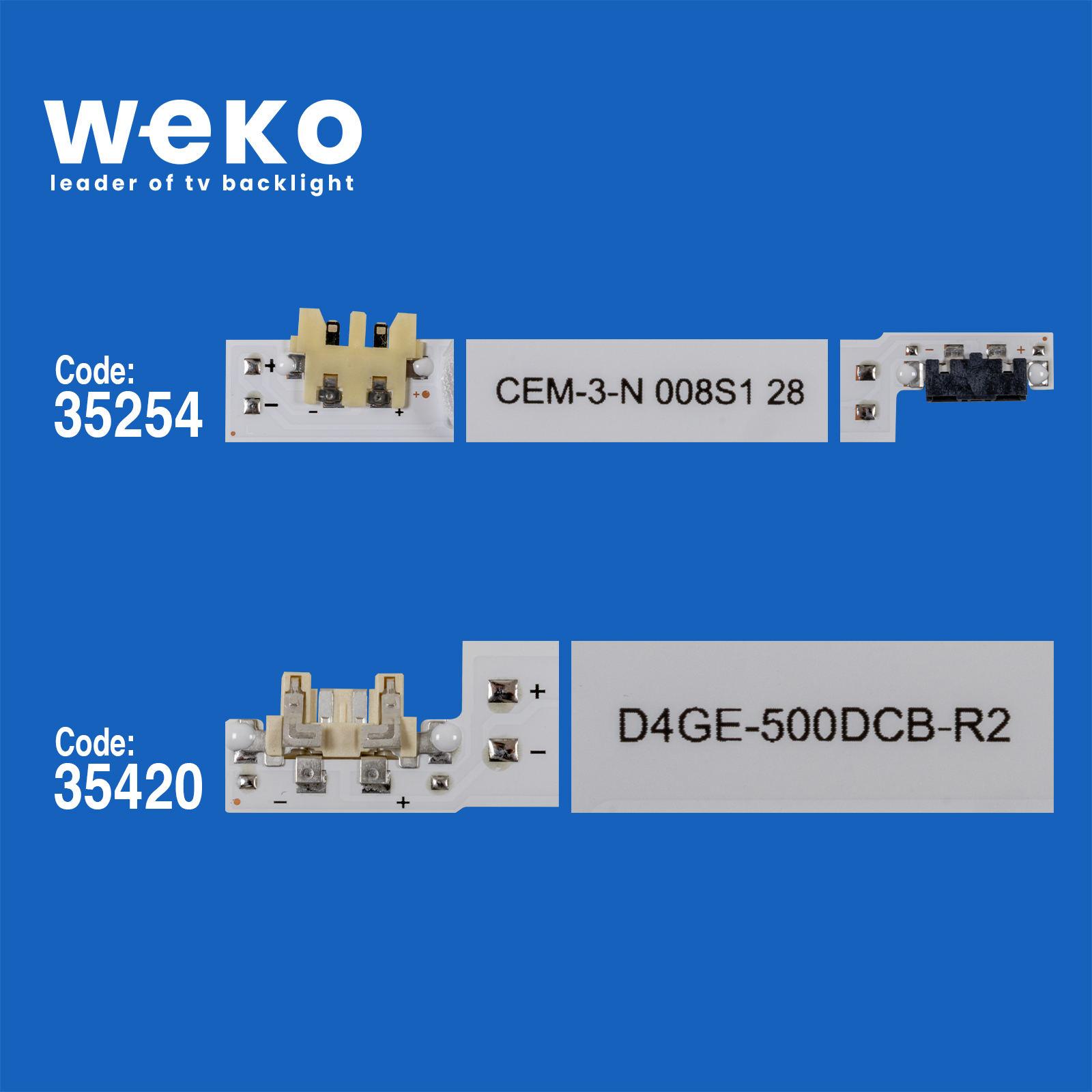 wkset-5149-35254×6-35420×6-d4ge-supervitrin-8-1