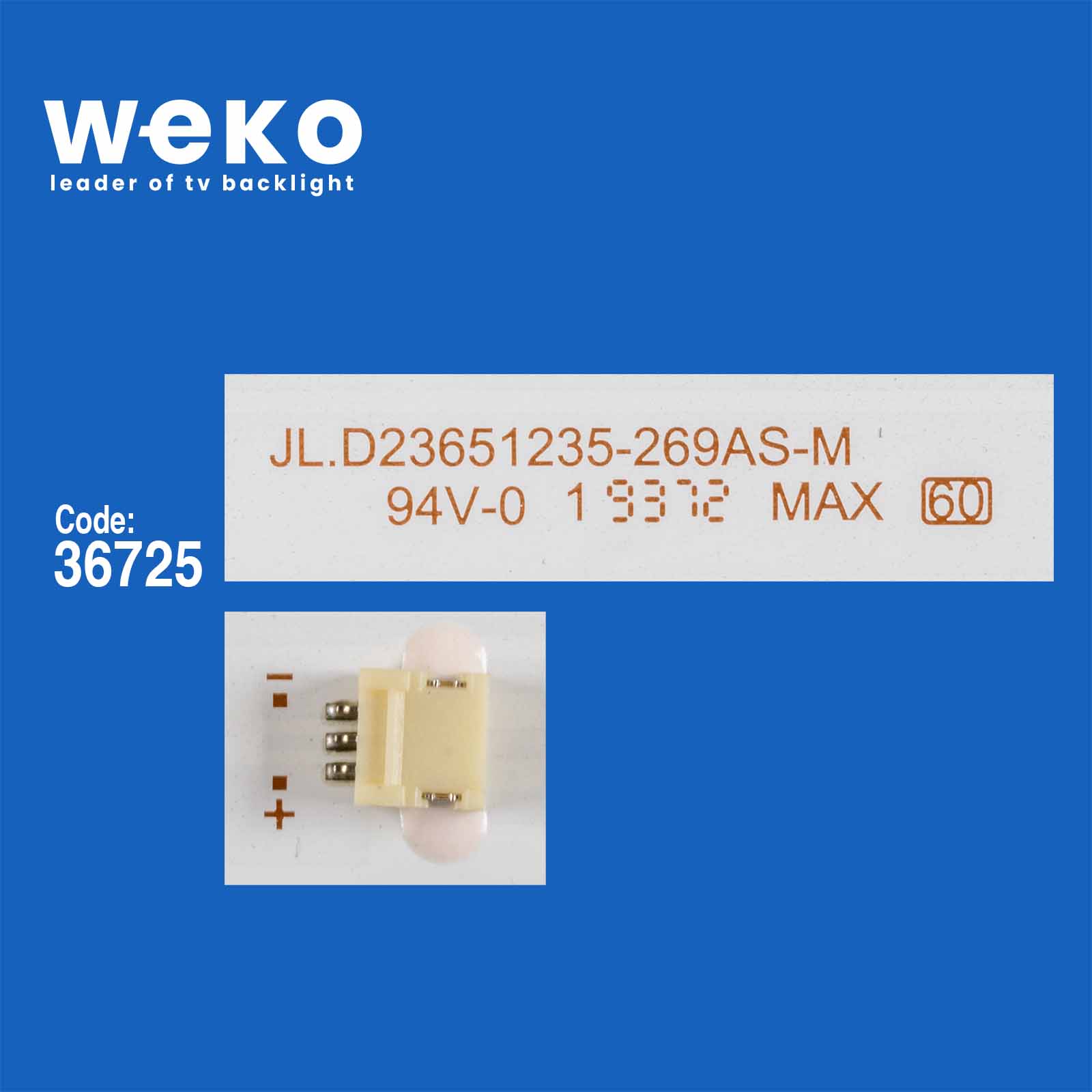 wkset-5898-36725×2-sjhzd2360501-2835bs-supervitrin-5-1