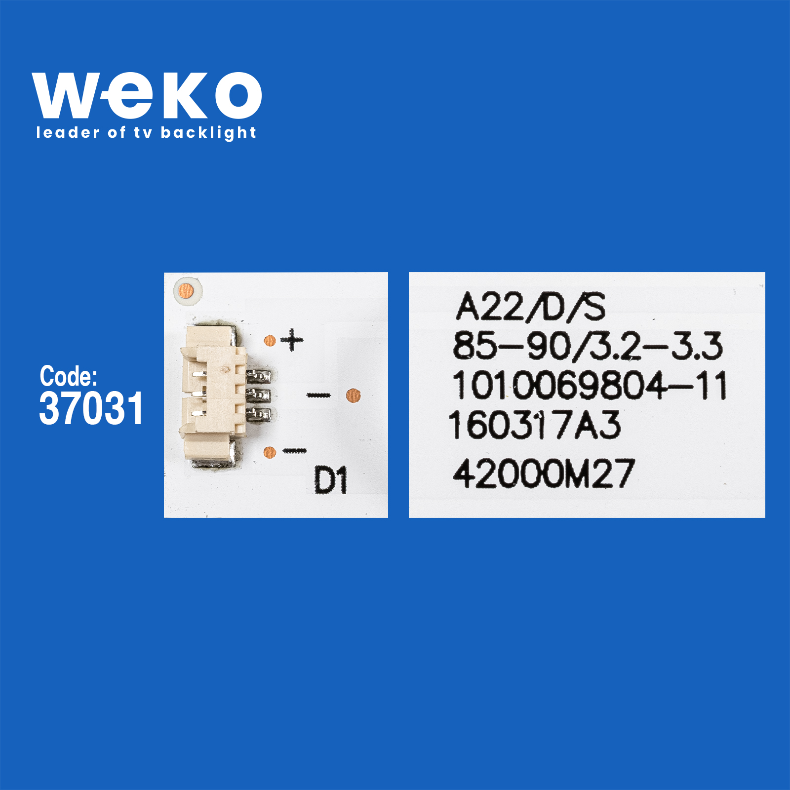 wkset-6298-37031×4-led42d15-01-supervitrin-0-1