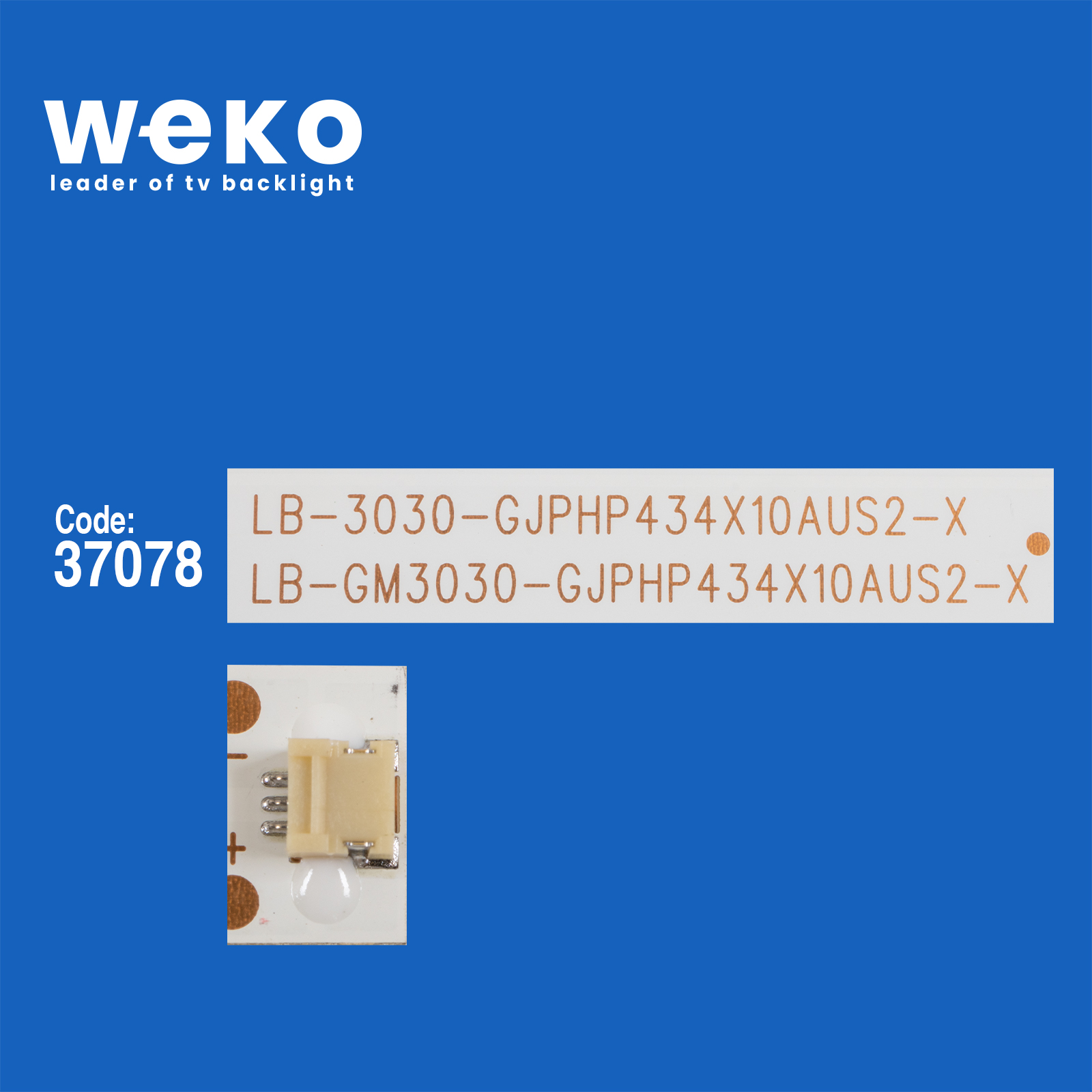 wkset-6343-37078×4-lb-gm3030-supervitrin-1-1