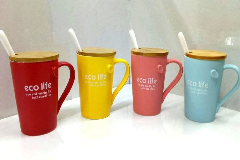 kupa-ecolife-588261160-sw800sh533