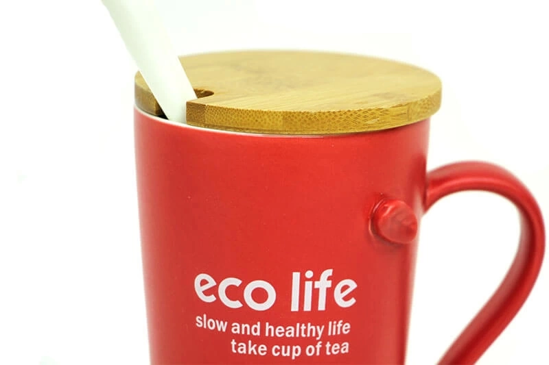 kupa-ecolife-696673724-sw800sh533
