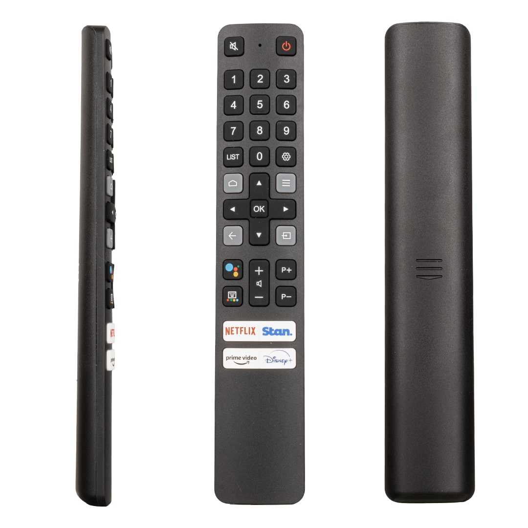 weko-kl-tcl-rc901v-far1-supervitrin-3-1